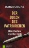 [Beermann 02] • Der Dolch des Patriarchen